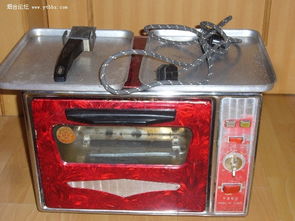 生活煥新季 精選日用品與小家電，點亮日常